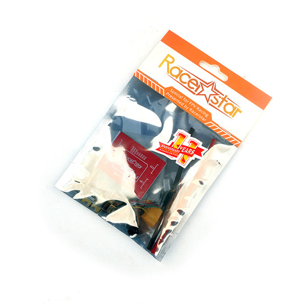 Racerstar-REV35-35A-BLheli_S-3-6S-4In1-Brushless-ESC-mit-integriertem-Stromsensor-und-Unterstuumltzu-2008075-7